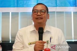 Dinkes Kaltim perkuat kapasitas delapan Puskesmas di IKN