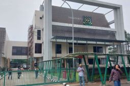 Jaksa Tangsel bakal banding putusan perkara pre-order iPhone