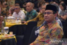 Anggota DPRD Kaltim minta akurasi data stunting dipertajam