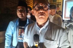 Jubir TKN sebut Prabowo-Gibran akan dirikan KBRI di Palestina