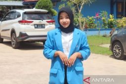 Fenomena online shopping ubah kehidupan masyarakat