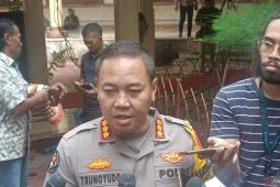 Polisi ingatkan warga tak sebar foto 4 anak yang tewas di Jagakarsa