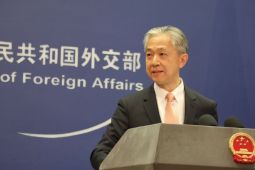 China diskon 25 persen biaya visa kunjungan oleh warga asing