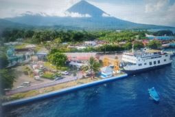 Ministry prepares for Nusantara Day event in Tidore