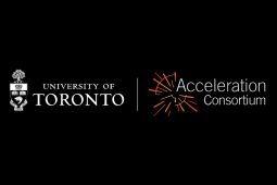 Merck Collaborates with Acceleration Consortium on Open-Sourcing AI-Driven Experimentation Planner