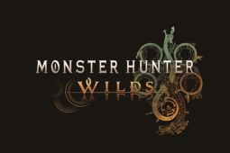 Capcom Announces Monster Hunter Wilds!