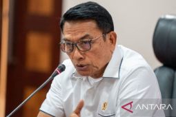 Penurunan deforestasi RI picu kredit karbon yang melimpah