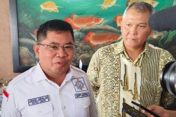 Realisasi rumah subsidi Apersi untuk MBR di Kalbar 2023 capai 2.000 unit