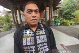 Dinkes Bali mendata lagi tiap kasus COVID-19 yang terdeteksi