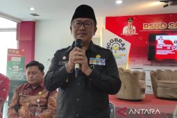 Pemkab Cianjur berikan sejumlah kemudahan investor dalam berinvestasi