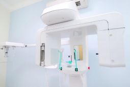 Penggunaan panoramic bisa obati kanker mulut sejak dini