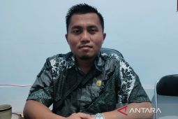 Pemkab Rejang Lebong diminta fasilitasi kesehatan badan adhoc Pemilu