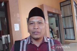 DPRD Kaltim desak peningkatan kualitas SLB