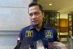 DPRD Kaltim minta peternak domba miliki peluang lebih luas