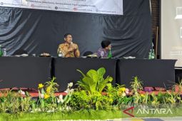 e-Wallet disebut jadi sarana baru "money politic" Pemilu 2024