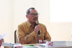 Dinkes Kaltim: Program ASI eksklusif demi keluarga sehat-sejahtera