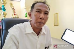 Mukomuko antisipasi kenaikan beras jelang Natal dan Tahun Baru