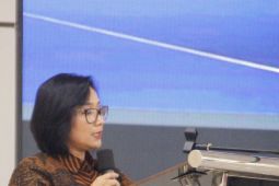 Pemkab Belitung Timur optimalkan pengelolaan barang milik daerah