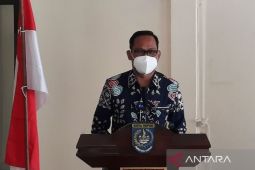 Pemkot Depok kenalkan modul pendidikan antikorupsi di sekolah