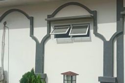 Pasien diduga tahanan misterius kabur dari RSUD Aceh Timur