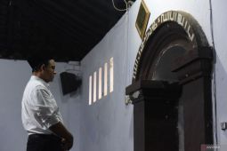 Hari ke-15 kampanye Pilpres 2024, AMIN fokus persiapan debat