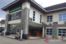 Dinkes Kaltim kampanyekan pengendalian HIV bagi ibu dan bayi