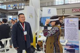 PT SIER luncurkan aplikasi AR/VR bagi calon investor
