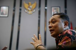 Wali Kota Surabaya:Penertiban APK berdasarkan rekomendasi bawaslu