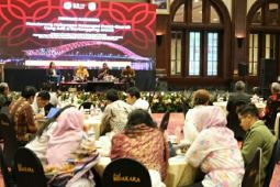 BRIN: Perlu akselerasi transformasi ekonomi di Kukar terkait IKN