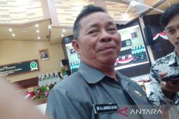 DPRD Kaltim dorong partisipasi pemilih disabilitas