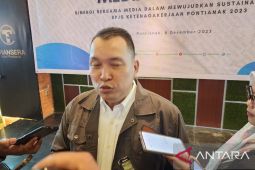 28 ribu pekerja rentan di Kalbar dijamin BP Jamsostek