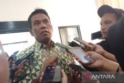 DPRD Kaltim minta kualitas pendidikan vokasi ditingkatkan