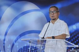"Mudikpedia" buku elektronik berisi informasi perjalanan untuk masa Natal dan Tahun Baru 2024