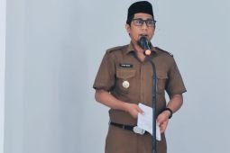 Pemkab Bangkep laksanakan gerakan pangan murah tekan inflasi