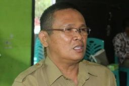 21 Bumdes di Paser dapat bantuan modal dari Pemprov Kaltim