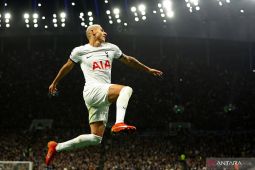 Richarlison menepi tujuh pekan, Thomas Frank segera cari penyerang baru