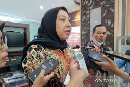 KemenPPPA kecam kasus pembunuhan perempuan di Cikarang Bekasi