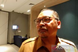 Dinkes Kaltim segera distribusikan vaksin booster ke Puskesmas