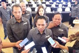 Timprov Jatim: Bekal "AMIN" terjun di debat capres-cawapres sudah cukup