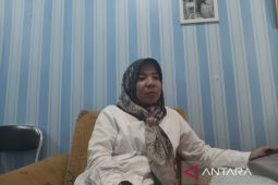 KPU Cirebon rekrut 48.545 tenaga KPPS Pemilu 2024