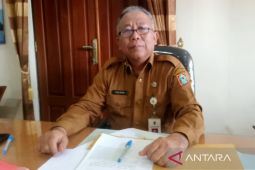 Stok bahan pokok di Kalsel aman jelang Natal dan Tahun Baru