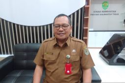 Dinkes Kaltim: Empat strategi penurunan kematian ibu-bayi