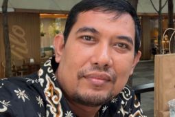 Pengamat UI: Debat bukan forum 'gimmick' dan pencitraan serta tidak perlu dihindari
