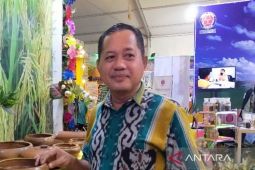 DPRD dorong warga pesisir dan nelayan tanam mangrove