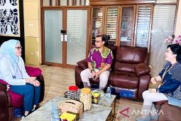 BPJS Kesehatan Gorontalo evaluasi kualitas layanan JKN