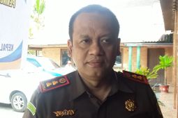 Kejari Biak Numfor buka Posko Pemilu 2024 layani laporan warga