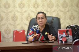 Ketua DPRD Gorontalo Utara dukung penertiban minuman keras