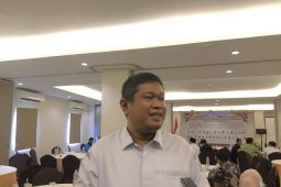 Bawaslu Maluku nyatakan belum ada pelanggaran kampanye signifikan