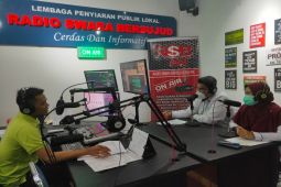 Masyarakat diminta perangi obat tradisional mengandung bahan kimia obat