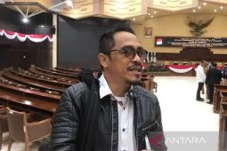 Anggota DPRD Kaltim minta unsur pimpinan pro aktif hadapi pendemo